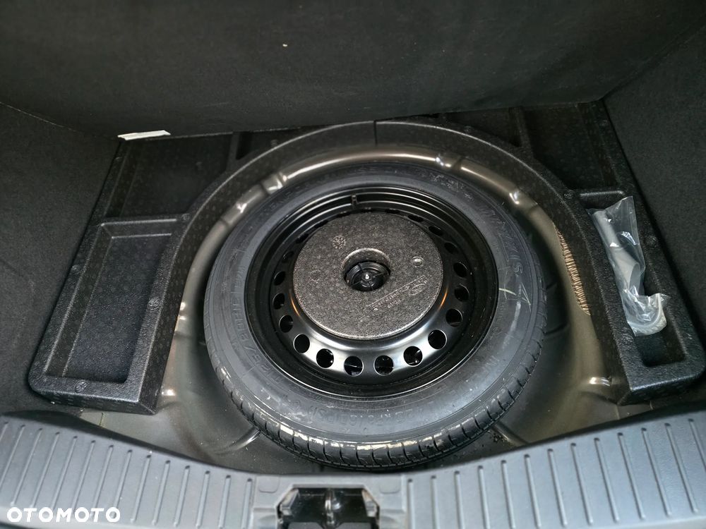 Ford C-MAX 2.0 TDCi Start-Stop-System Business Edition - 25