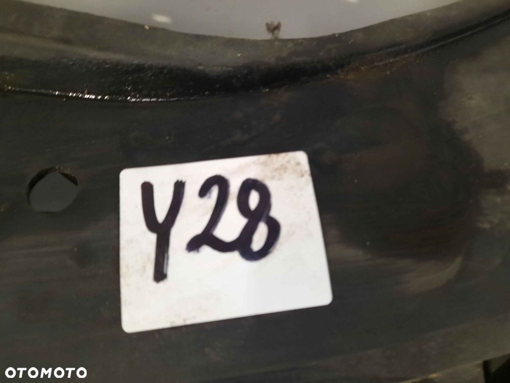 + PAS PRZEDNI VOLKSWAGEN VW GOLF V 5 PLUS + 1.4 1.6 2.0 BENZYNA BELKA WZMOCNIENIE CZOŁOWE CHŁODNICA WODY OBUDOWA WENTYLATORY - 2