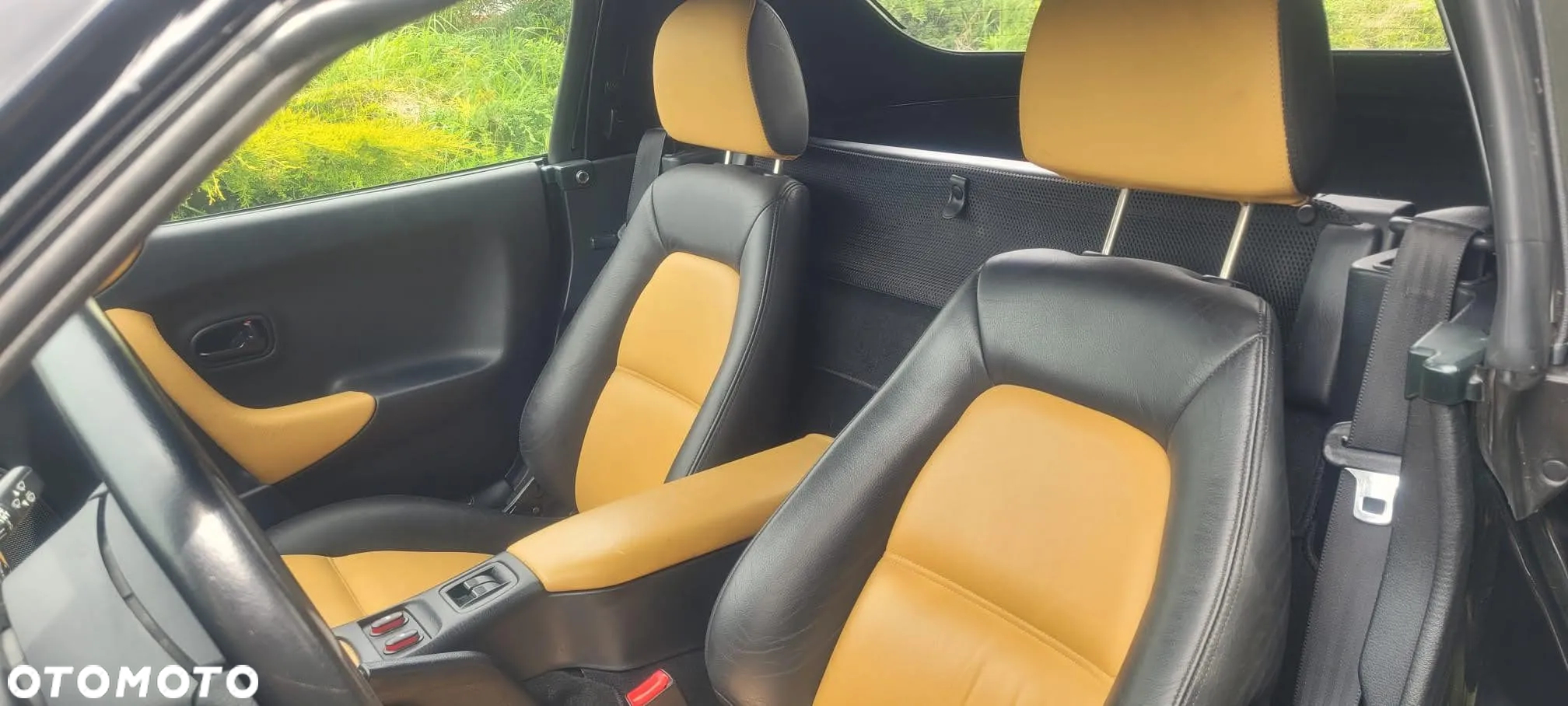 Mazda MX-5 1.9 16V - 29