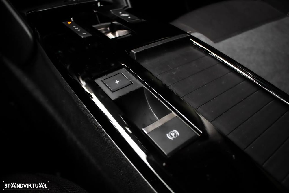 Citroën e-C4 Feel - 25