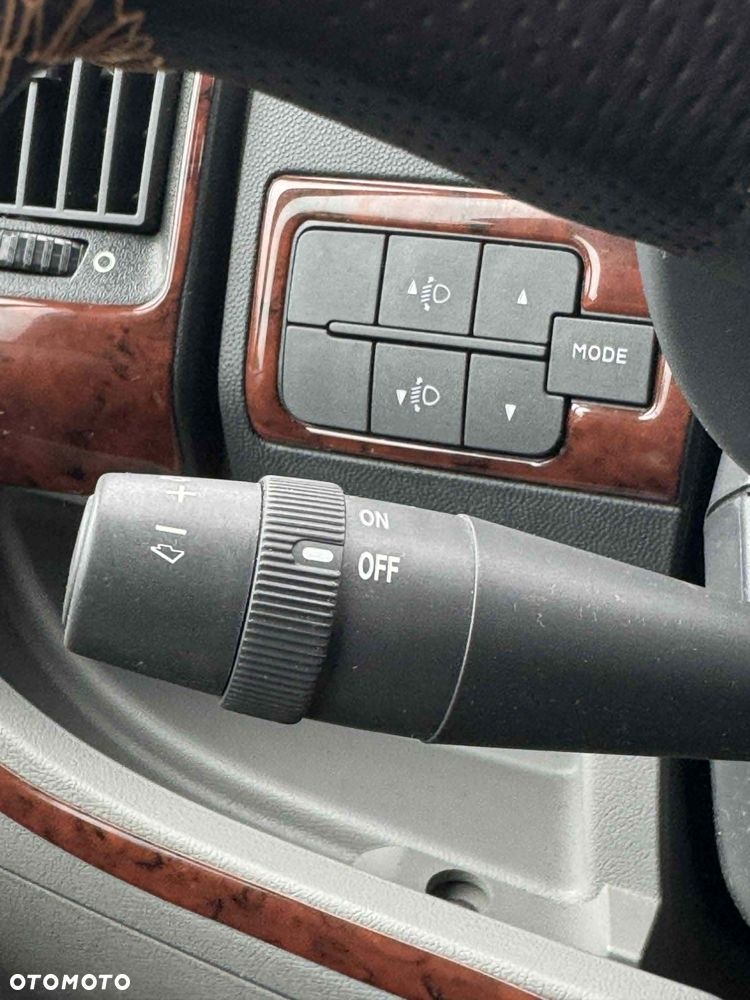 Dethleffs Globe4 T6911 - Używany, Niski Przebieg, Bogate Wyposażenie, GRATIS - 12