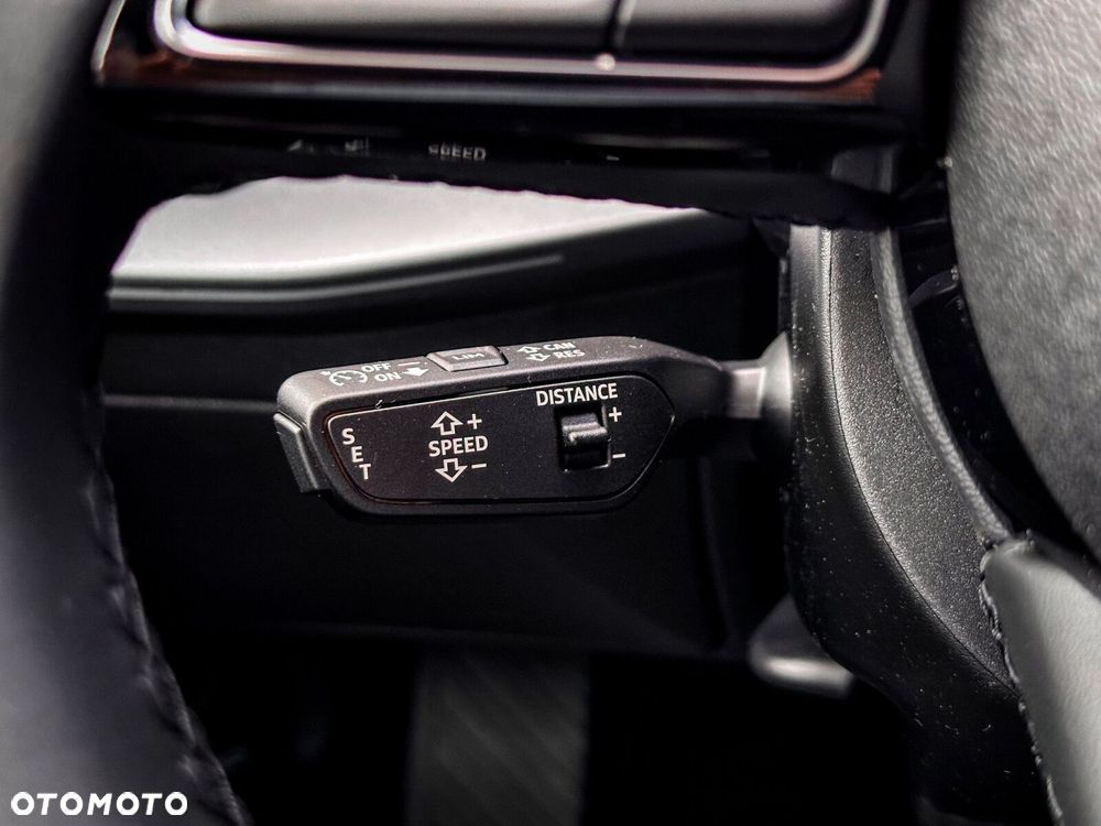 Audi A3 Sportback - 27