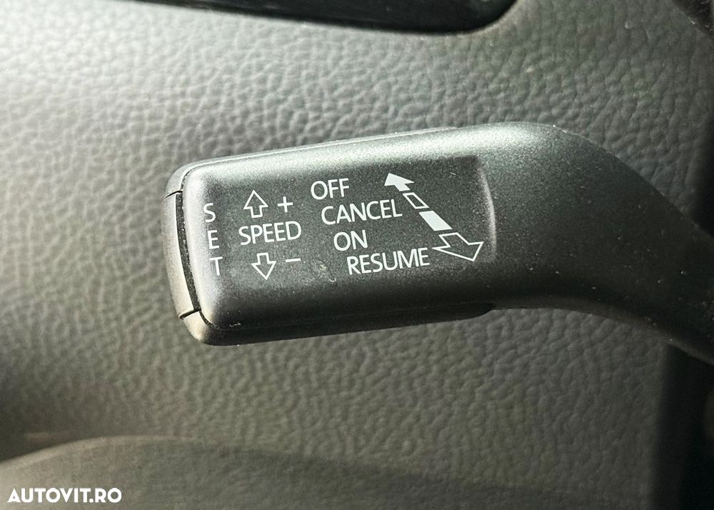 Seat Alhambra 2.0 TDI 4Drive Start&Stop Style - 25