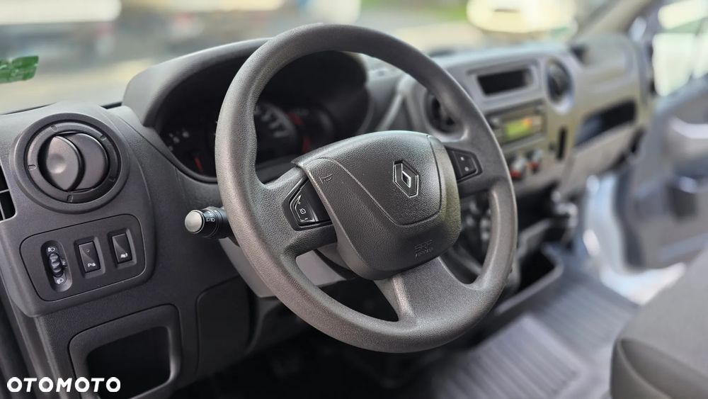 Renault Master - 6