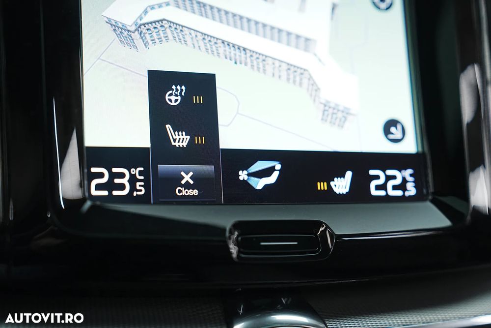 Volvo XC 60 ver-t8-twin-engine-awd-r--design - 28