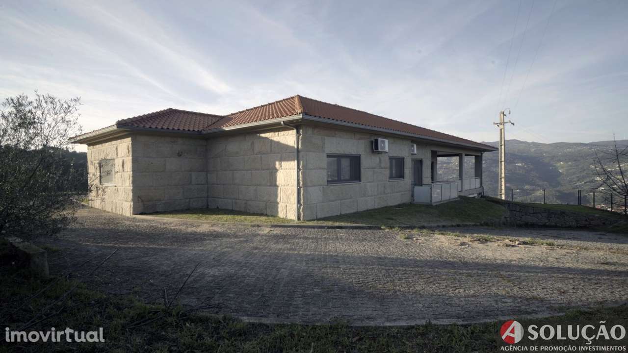 Moradia individual - Grande imagem: 3/53