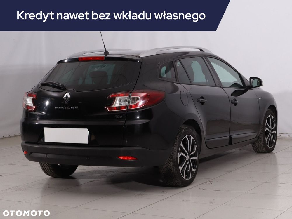 Renault Megane - 7