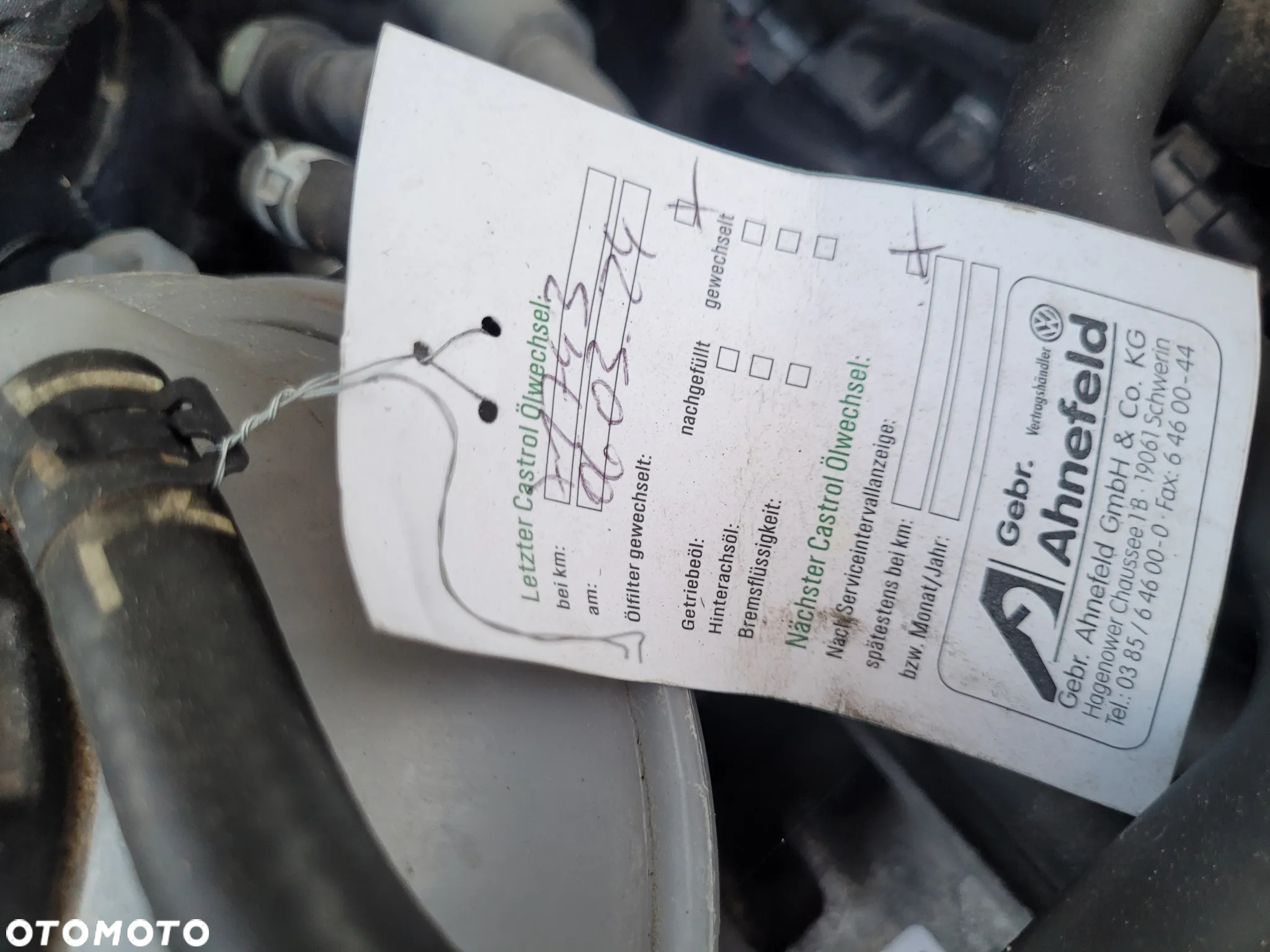 Audi Q3 45 TFSI Quattro Advanced S tronic - 35