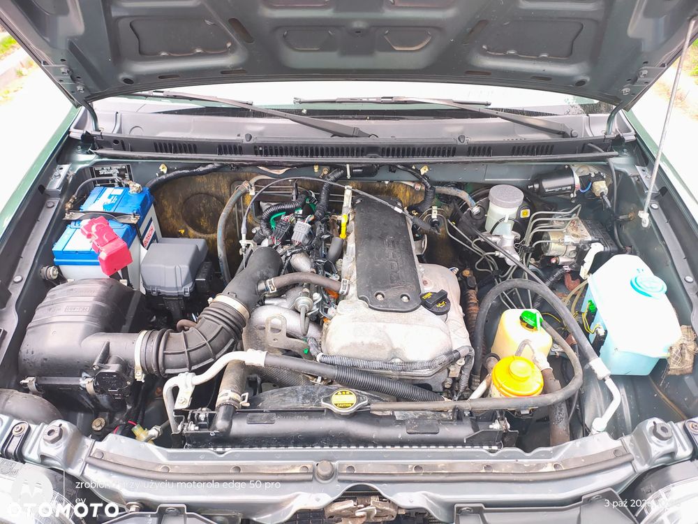 Suzuki Jimny - 24