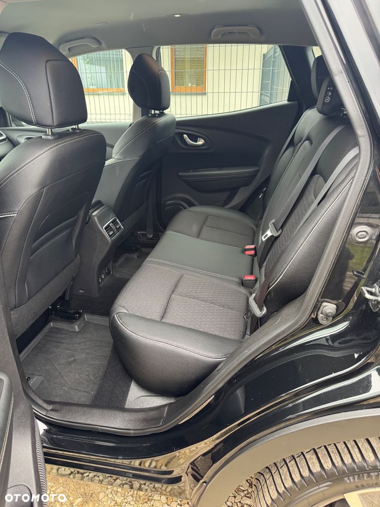 Renault Kadjar - 23