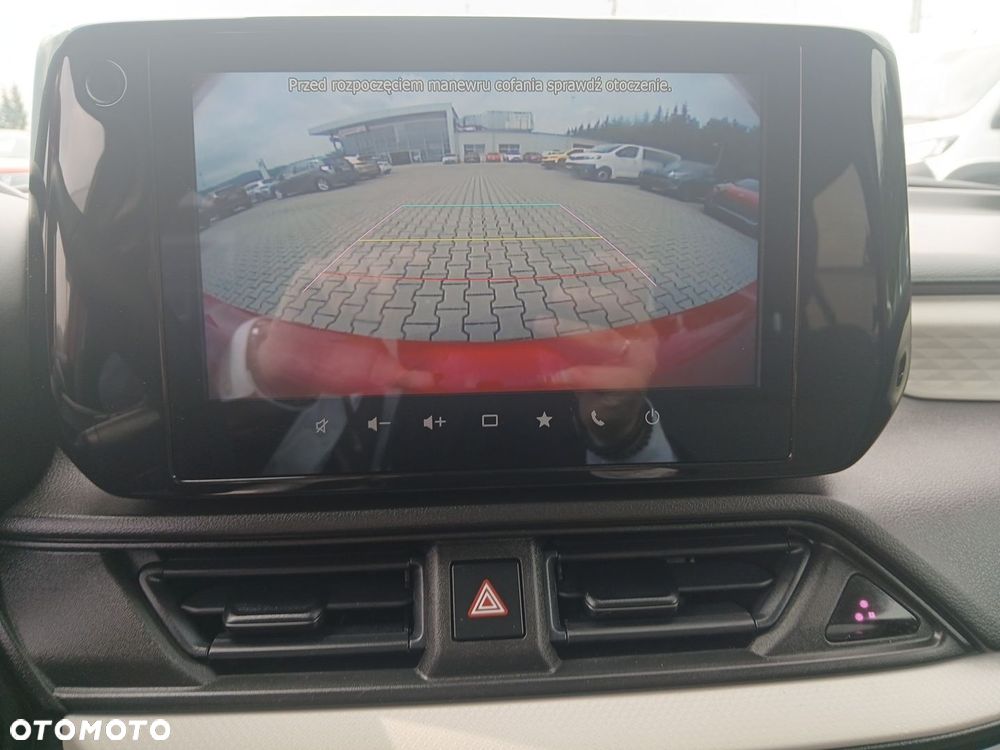 Suzuki Swift 1.2 Dualjet SHVS Premium Plus - 19