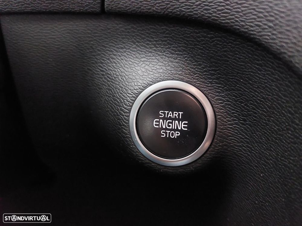 Volvo XC 40 1.5 T5 PHEV Inscription Expression - 33