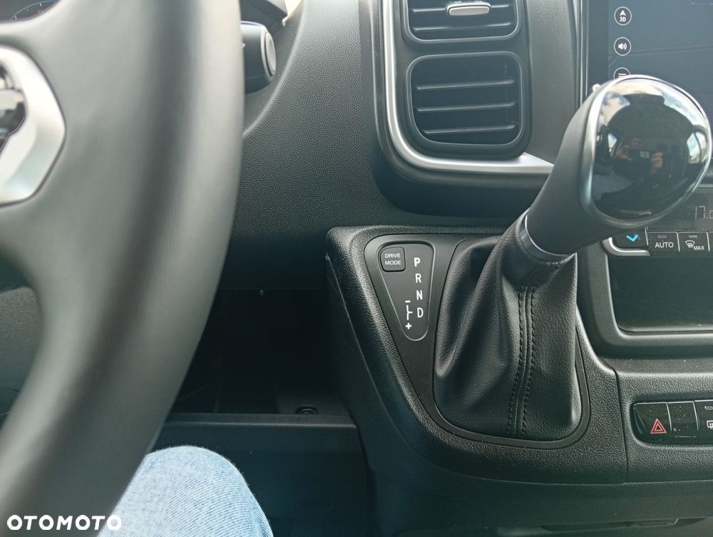 Citroën Jumper - 15