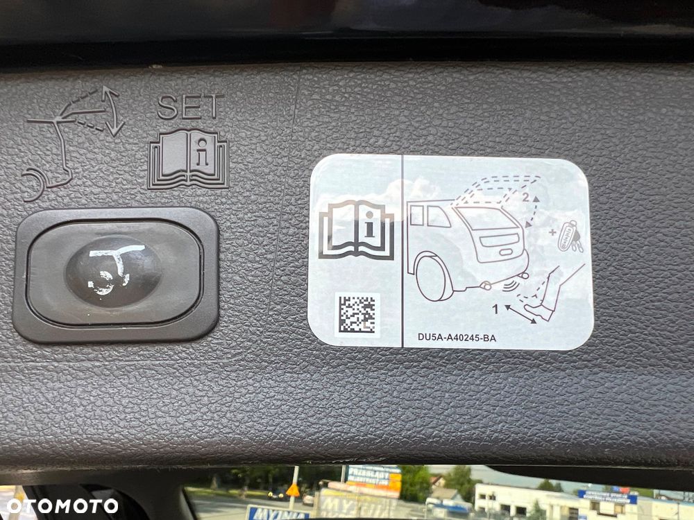 Ford Kuga 2.0 TDCi 4x4 ST-Line - 23