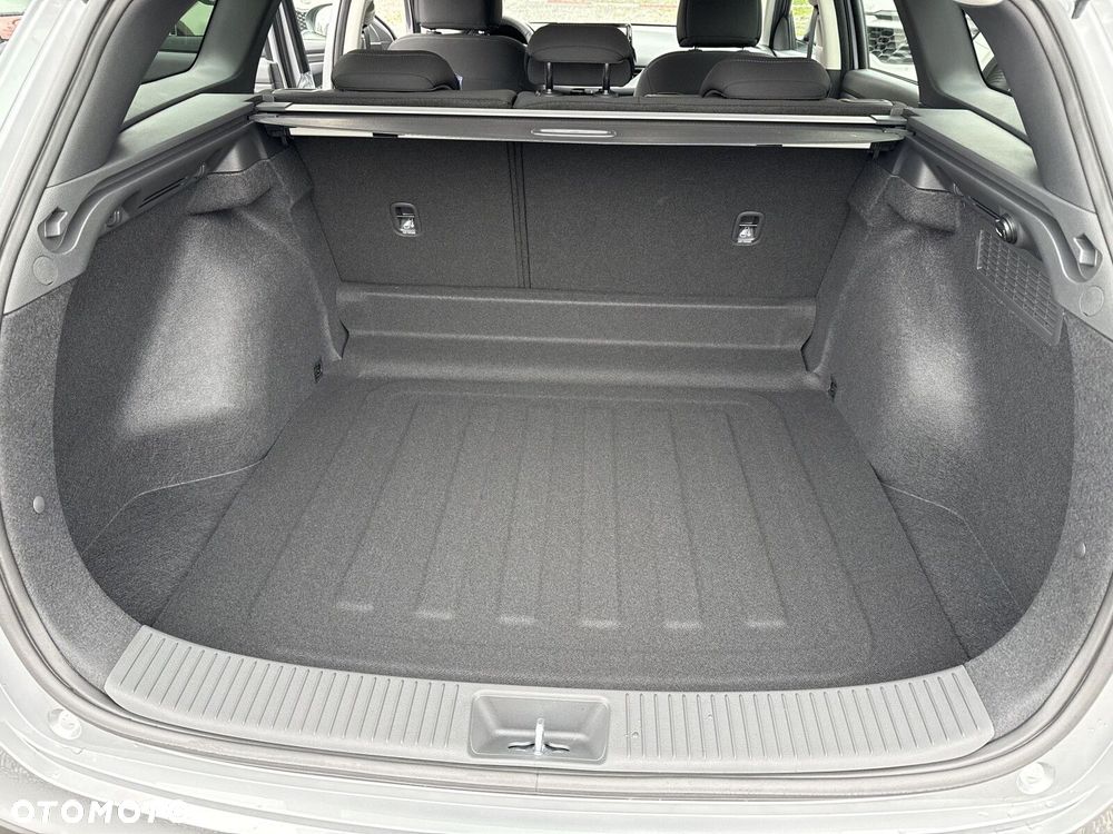 Hyundai i30 1.0 T-GDI Modern - 17