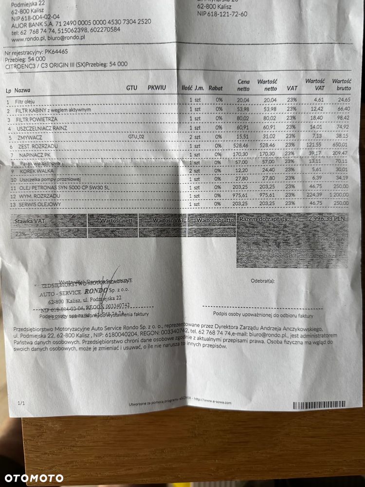 Citroën C3 1.2 PureTech Origins S&S EAT6 - 25