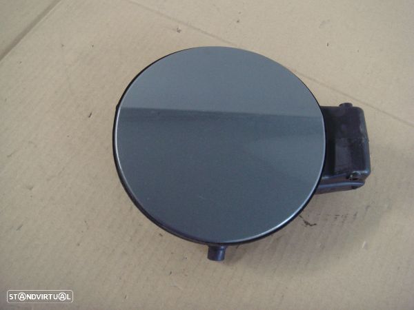 Tampa Enchimento Depósito Combustivel Volkswagen Passat (3C2) - 1