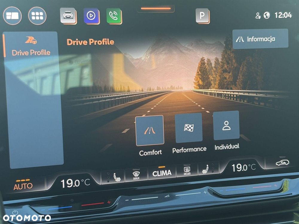 Cupra Formentor - 28