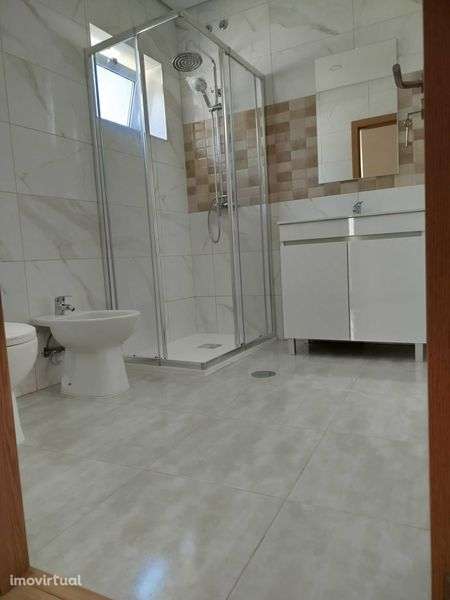 Moradia T2 para venda diretamente com o proprietário. - Grande imagem: 5/10