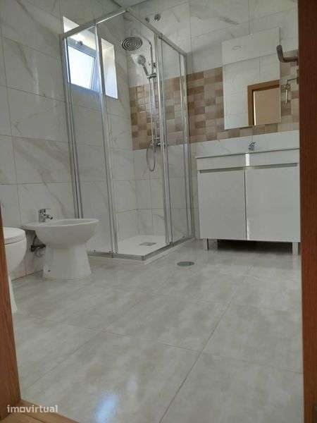 Moradia T2 para venda diretamente com o proprietário. - Grande imagem: 5/10
