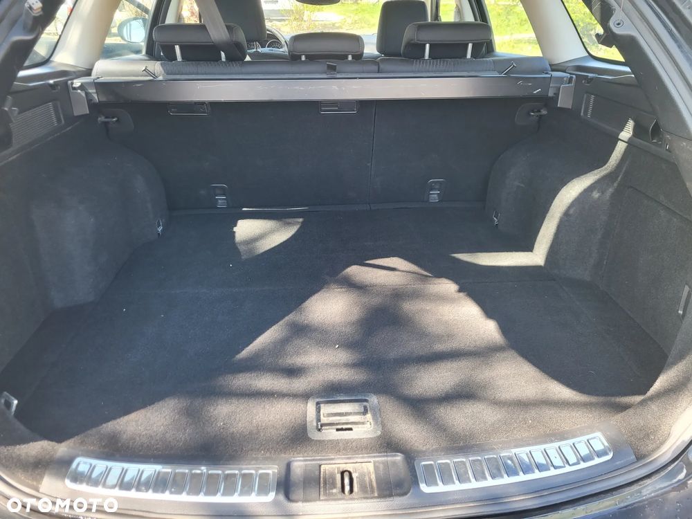 Mazda 6 Sport 2.0 MZR DISI Exclusive-Line Edition 40 Jahre - 33