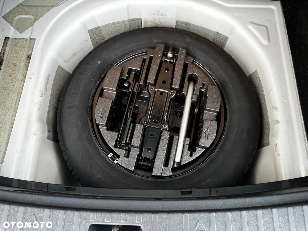 Skoda Scala 1.0 TSI Style - 11