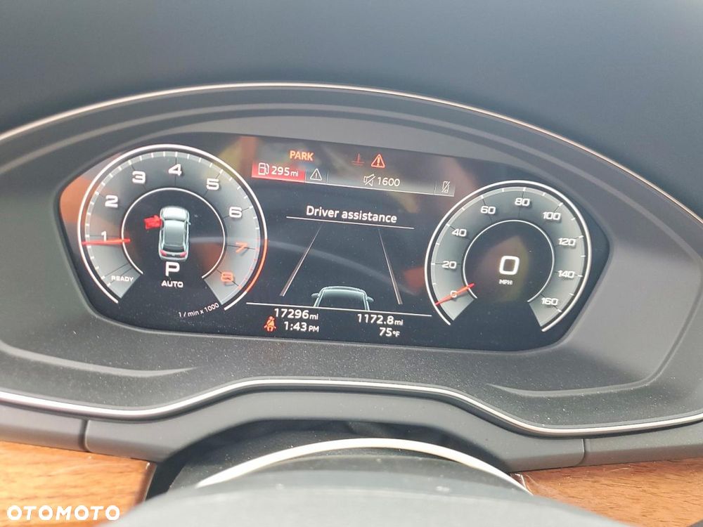 Audi Q5 - 11