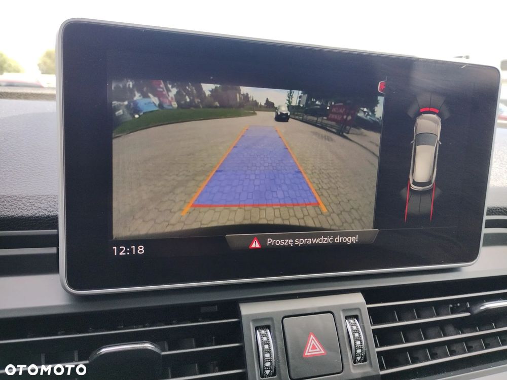 Audi Q5 2.0 TDI Quattro S tronic - 37