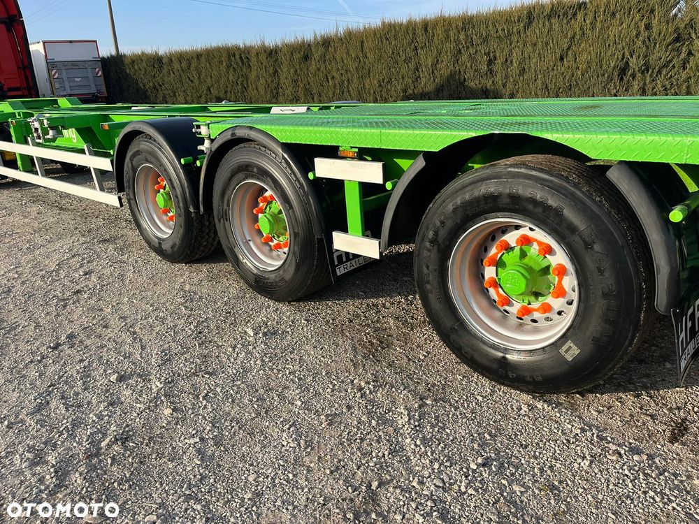 Krone - 27