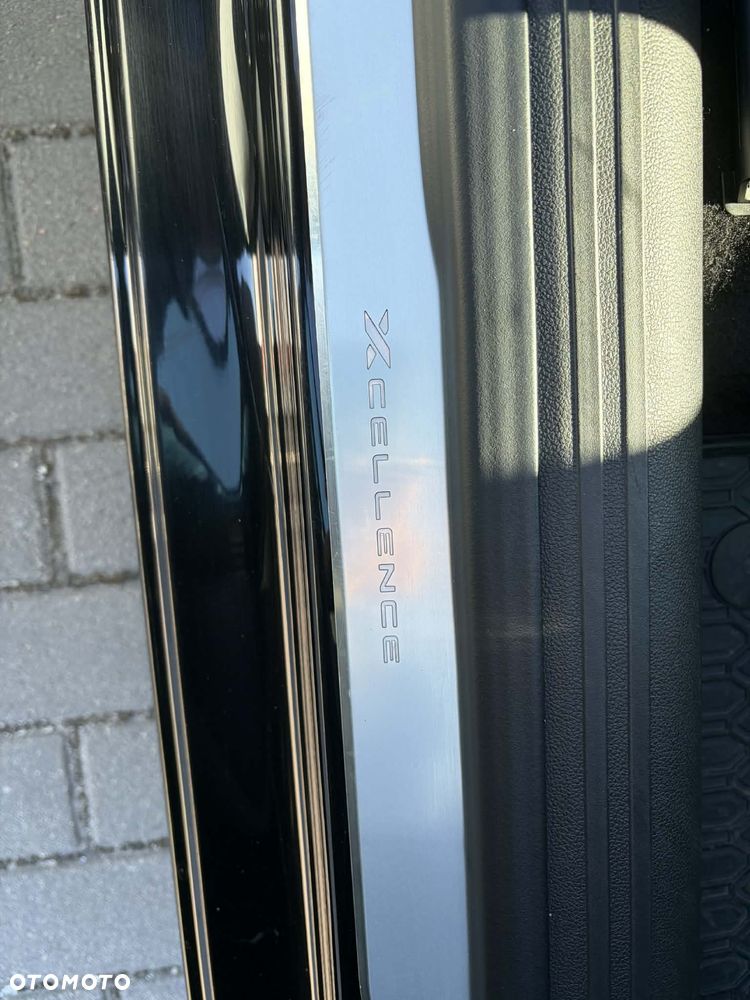 Seat Leon 1.5 TSI Xcellence - 13