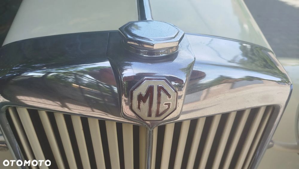 MG Inny - 7