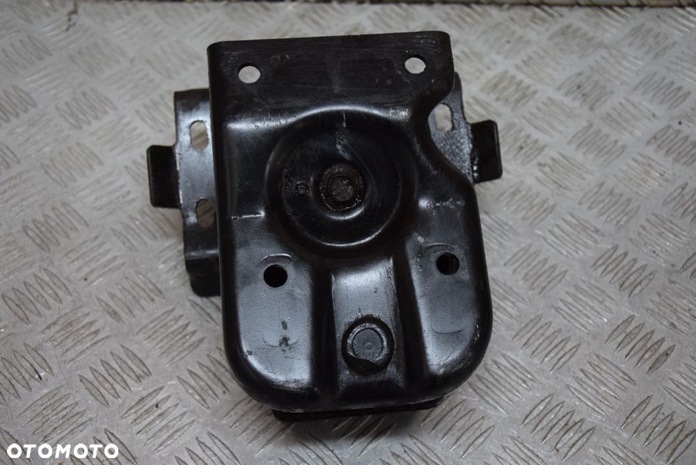 JEEP GRAND CHEROKEE WJ 3.1 TD PODUSZKA SKRZYNI ŁAPA - 8