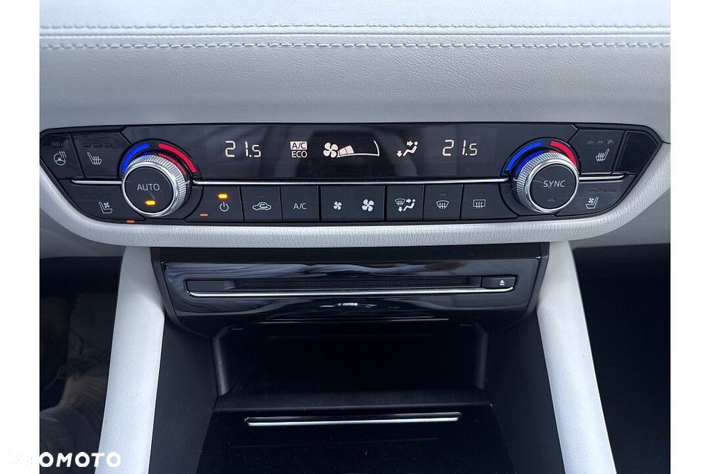 Mazda 6 2.0 Skypassion I-ELoop - 15