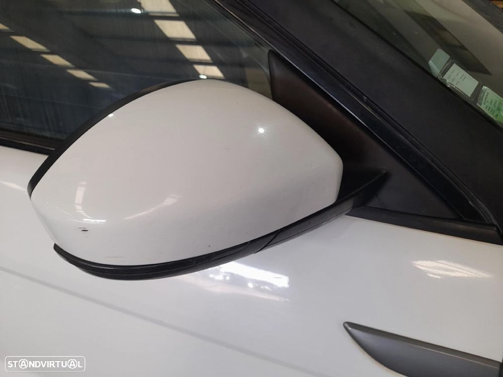 Retrovisor / espelho direito LAND ROVER Range Rover Evoque (L538) - 1