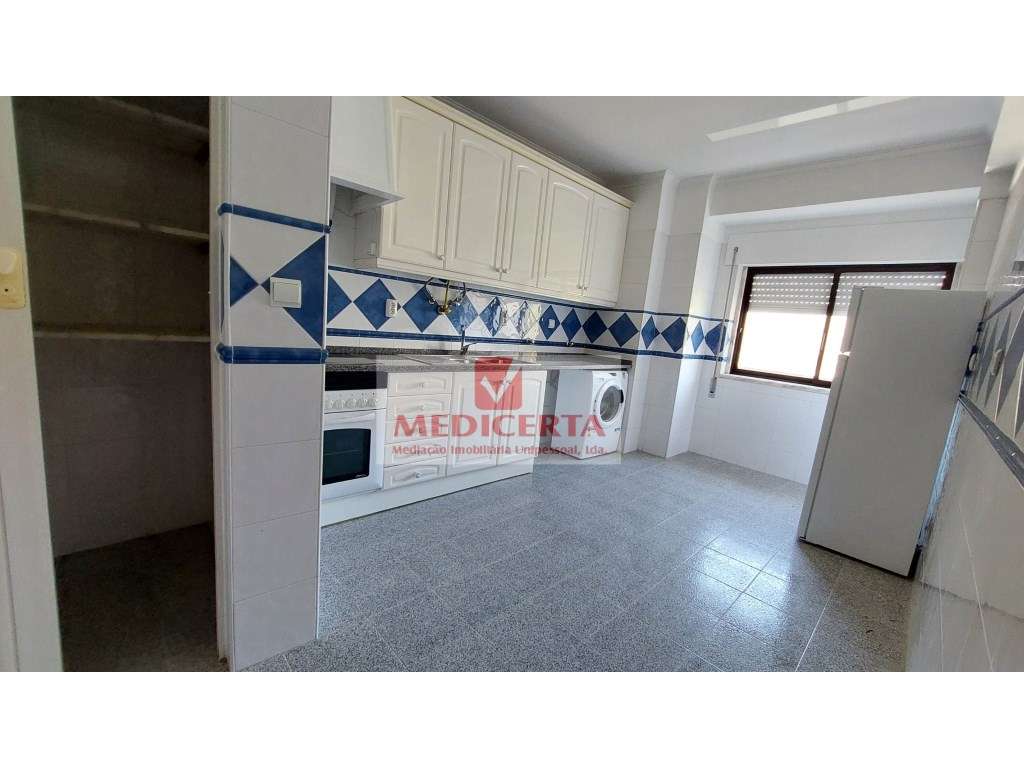 T3 - Serra das Minas - Grande imagem: 4/15