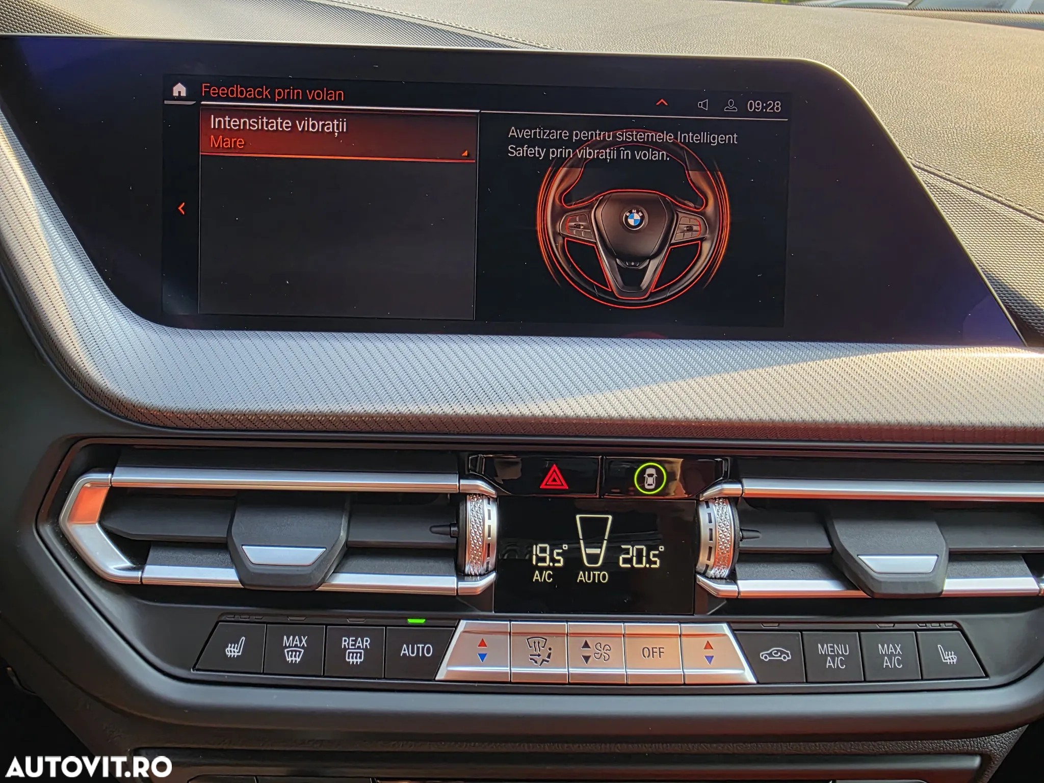 BMW Seria 2 218i Gran Coupe Aut. M Sport - 18