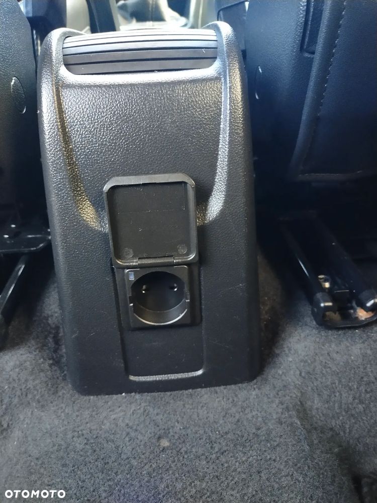 Opel Mokka X 1.4 T Design Line S&S 4x4 - 18