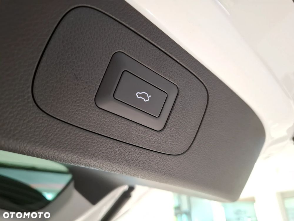 Chery Tiggo 7 1.5 HEV Premium DCT - 14