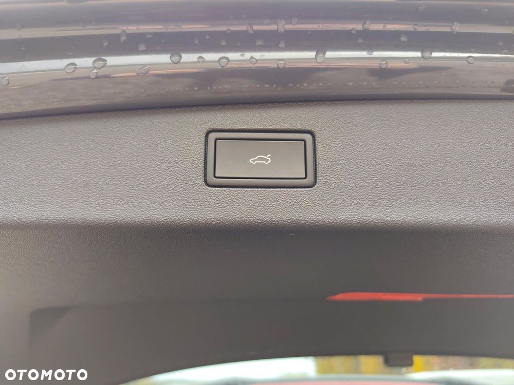 Volkswagen Tiguan 1.5 TSI EVO R-Line DSG - 32