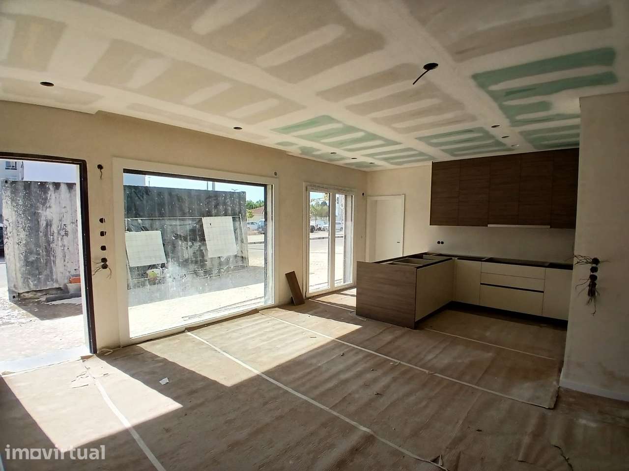 Apartamento 3 quartos, Venda - Grande imagem: 2/24