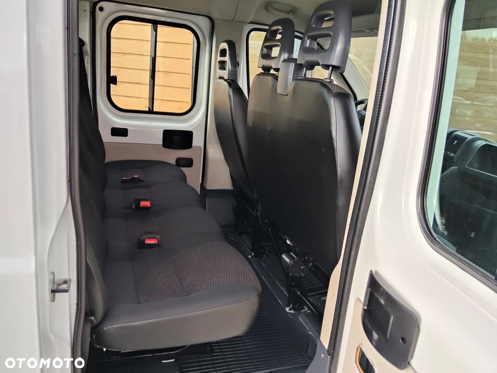 Citroën Jumper - 19