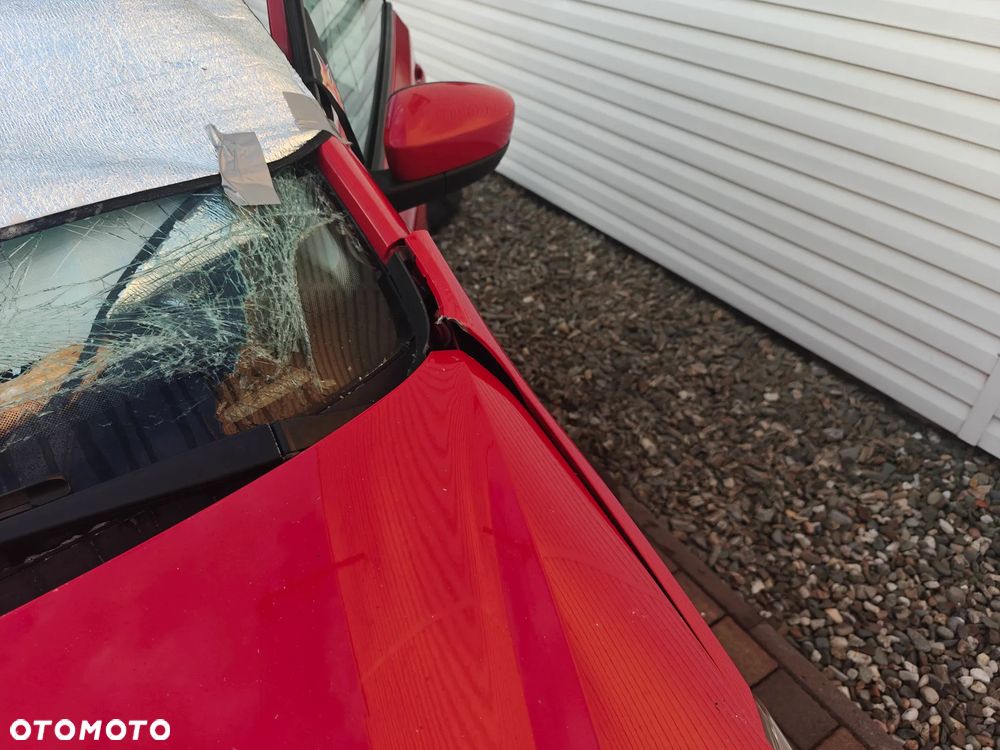 Volkswagen up! 1.0 high - 10