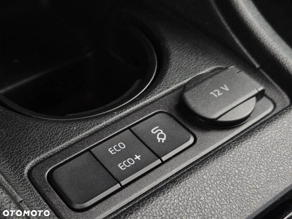 Skoda Citigo Style - 34