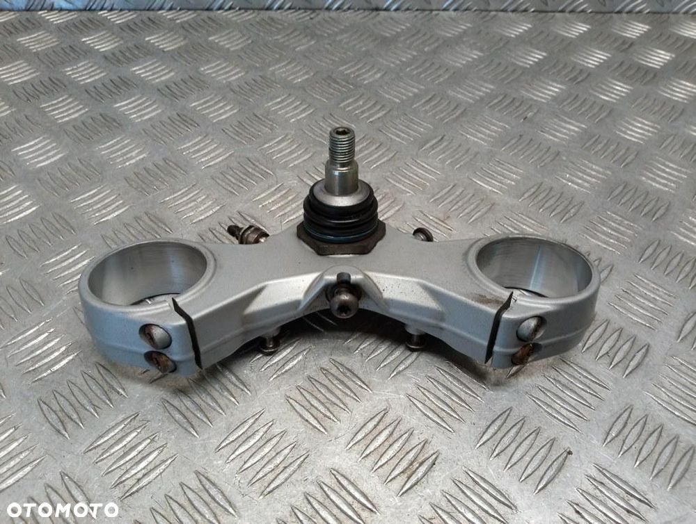 Półka zawieszenia dolna BMW R 1200RT K26 10-14r   PN. 31427729230 - 1