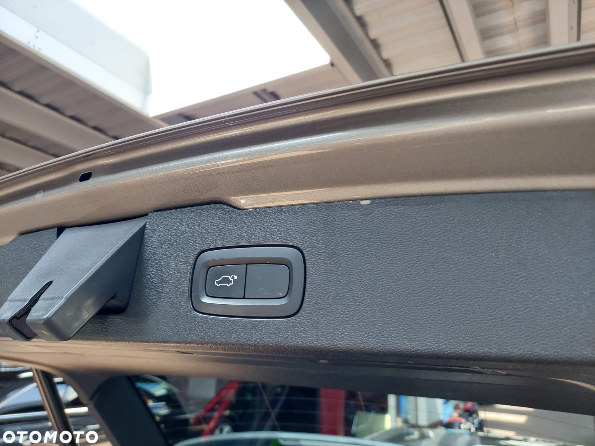 Volvo V60 D3 AWD Inscription - 24