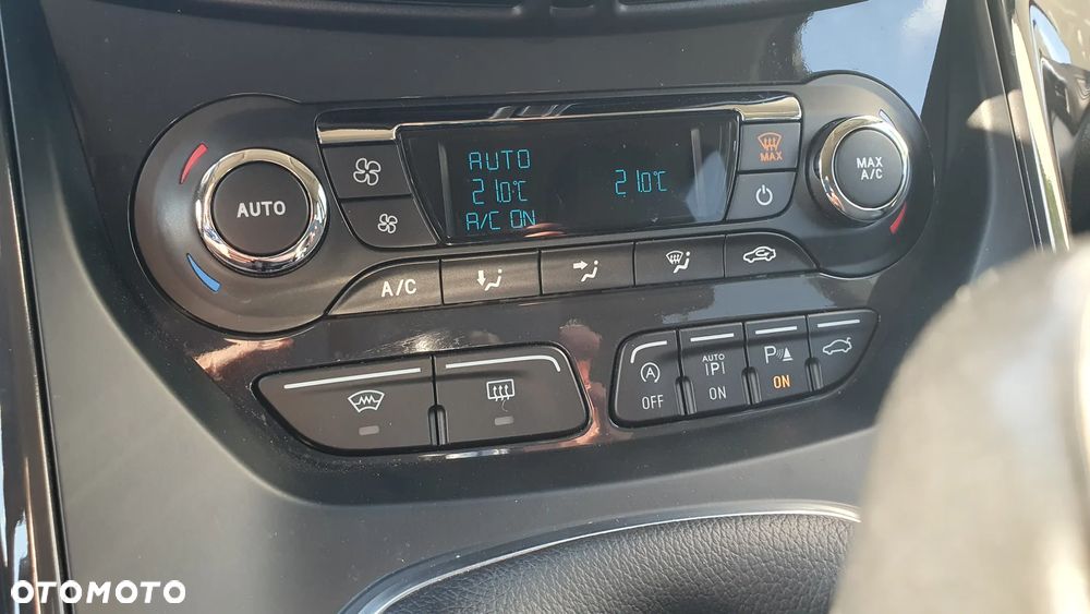 Ford Kuga 1.5 EcoBoost FWD Titanium ASS MMT6 - 17