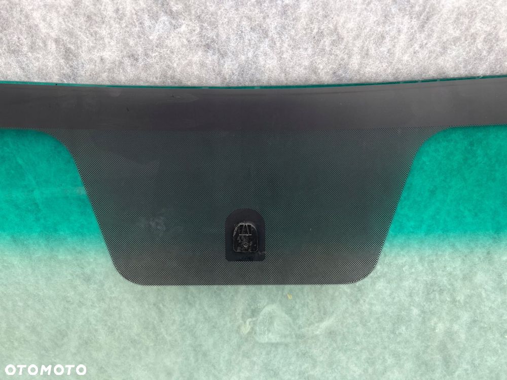 szyba przednia nowa nissan maxima sedan 2004-2009 - 5