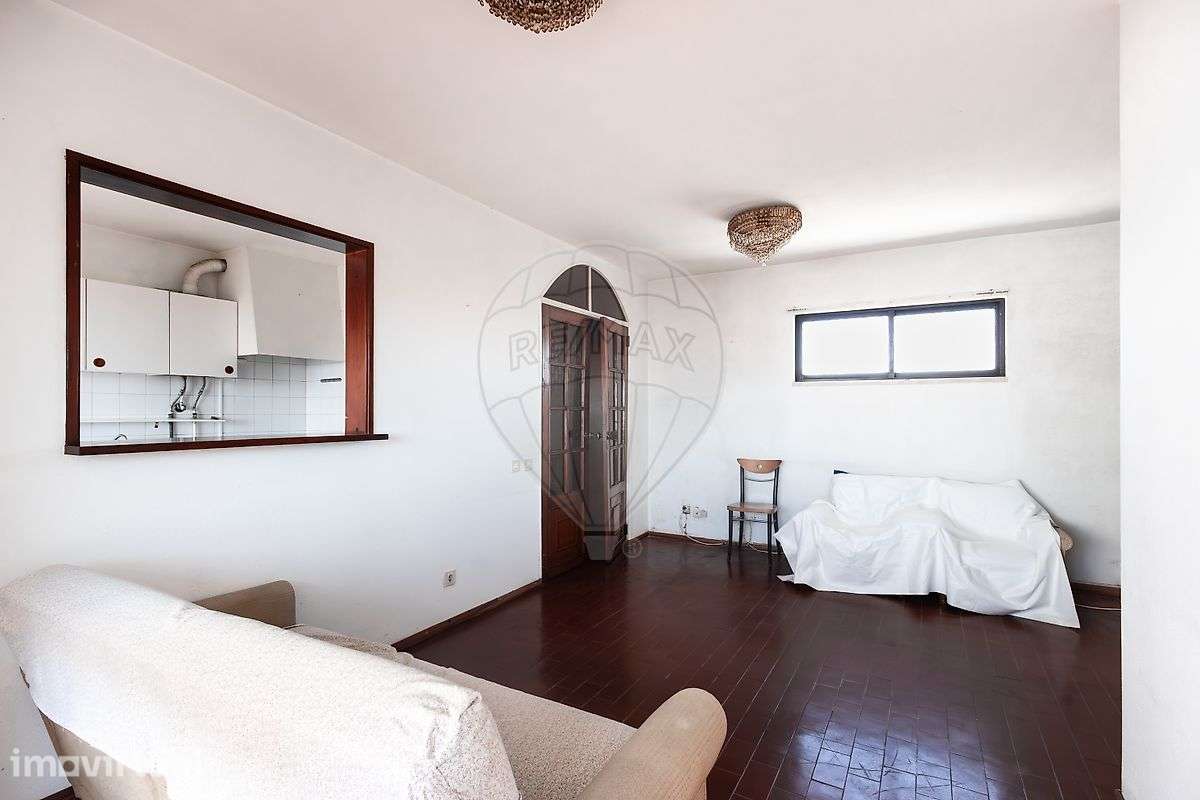 Apartamento T3 para venda - Grande imagem: 3/25