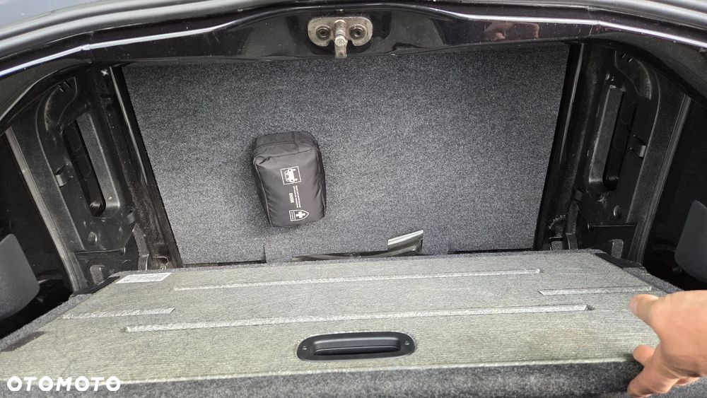 Volkswagen up! club - 11