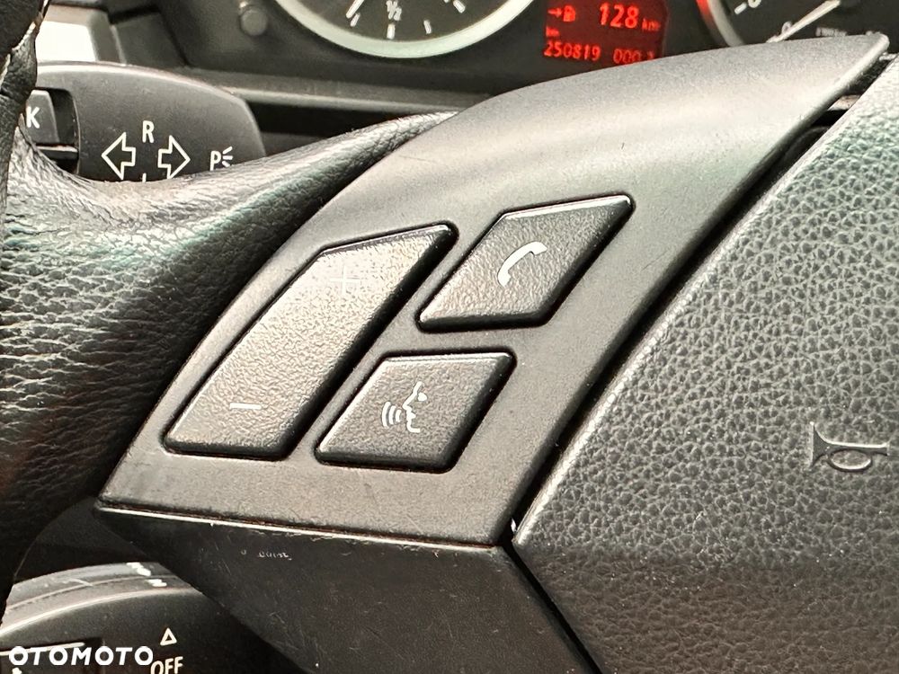 BMW Seria 5 - 16